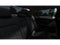 2027 BMW 540i 540i xDrive