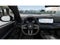 2027 BMW 540i 540i xDrive