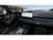 2027 BMW 540i 540i xDrive