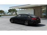 2027 BMW 540i 540i xDrive