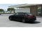 2027 BMW 540i 540i xDrive