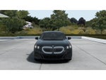 2027 BMW 540i 540i xDrive