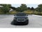 2027 BMW 540i 540i xDrive