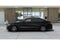 2027 BMW 540i 540i xDrive