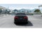 2027 BMW 540i 540i xDrive