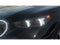 2027 BMW 540i 540i xDrive
