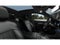 2027 BMW 540i 540i xDrive