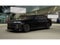 2027 BMW 740i 740i xDrive