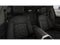 2027 BMW 740i 740i xDrive