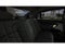 2027 BMW 740i 740i xDrive