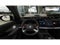 2027 BMW 740i 740i xDrive