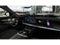 2027 BMW 740i 740i xDrive