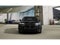 2027 BMW 740i 740i xDrive