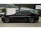 2027 BMW 740i 740i xDrive