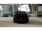 2027 BMW 740i 740i xDrive