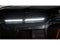 2027 BMW 740i 740i xDrive