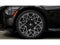 2027 BMW 740i 740i xDrive