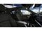 2027 BMW 740i 740i xDrive