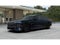 2027 BMW 740i 740i xDrive