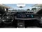 2027 BMW 740i 740i xDrive