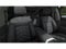 2027 BMW 740i 740i xDrive