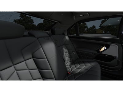2027 BMW 740i 740i xDrive