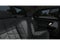 2027 BMW 740i 740i xDrive