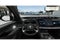 2027 BMW 740i 740i xDrive