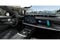 2027 BMW 740i 740i xDrive
