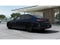 2027 BMW 740i 740i xDrive