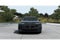 2027 BMW 740i 740i xDrive