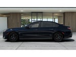 2027 BMW 740i 740i xDrive