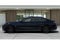 2027 BMW 740i 740i xDrive