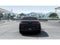 2027 BMW 740i 740i xDrive