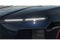 2027 BMW 740i 740i xDrive