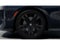 2027 BMW 740i 740i xDrive