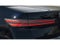 2027 BMW 740i 740i xDrive