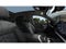 2027 BMW 740i 740i xDrive