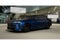 2027 BMW 740i 740i xDrive