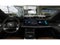 2027 BMW 740i 740i xDrive