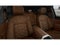 2027 BMW 740i 740i xDrive