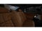 2027 BMW 740i 740i xDrive