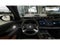 2027 BMW 740i 740i xDrive