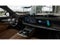 2027 BMW 740i 740i xDrive