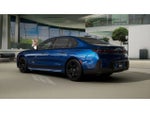 2027 BMW 740i 740i xDrive