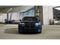 2027 BMW 740i 740i xDrive