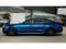 2027 BMW 740i 740i xDrive