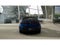 2027 BMW 740i 740i xDrive