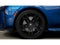 2027 BMW 740i 740i xDrive