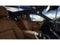 2027 BMW 740i 740i xDrive
